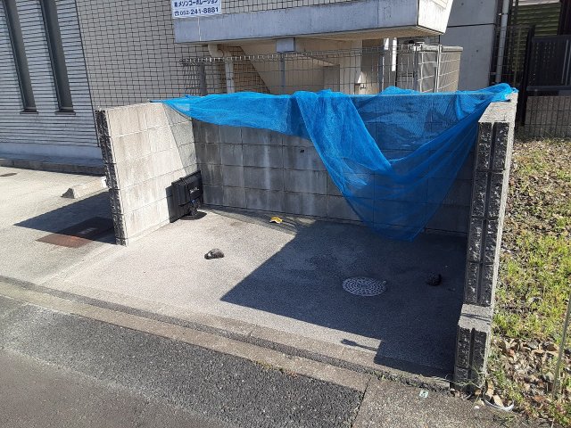 19/30 その他画像