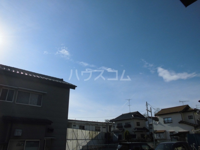 12/24 その他画像