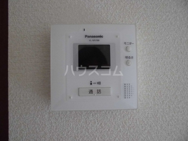 13/24 その他画像