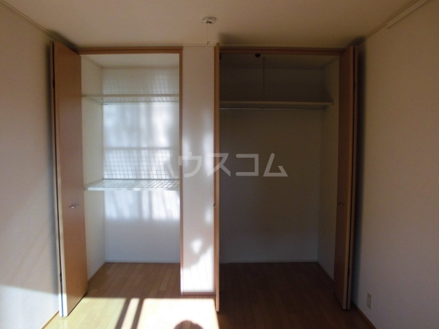 14/24 その他画像