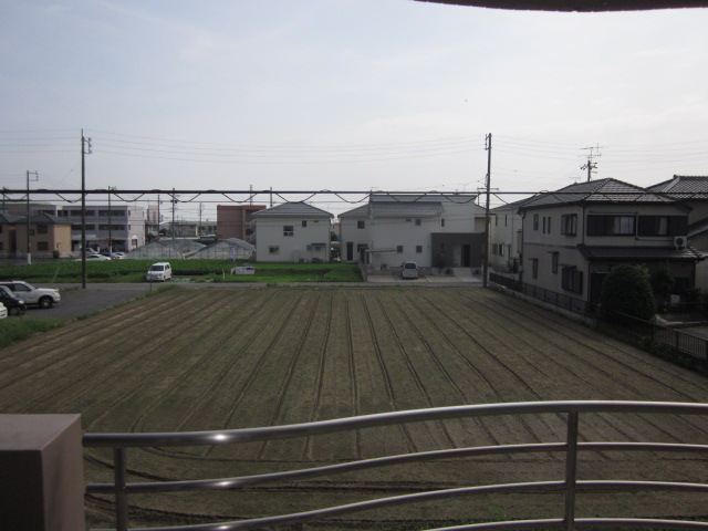 14/21 その他画像