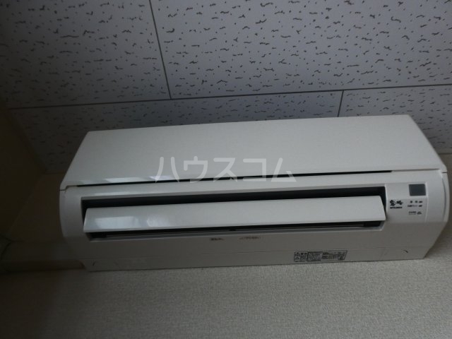 16/24 設備