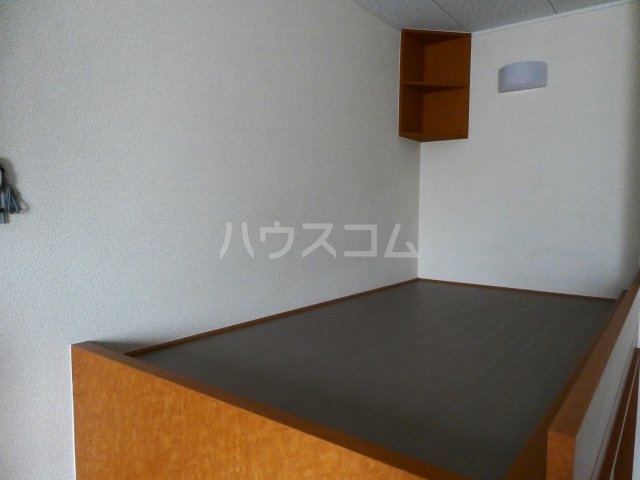 5/24 室内