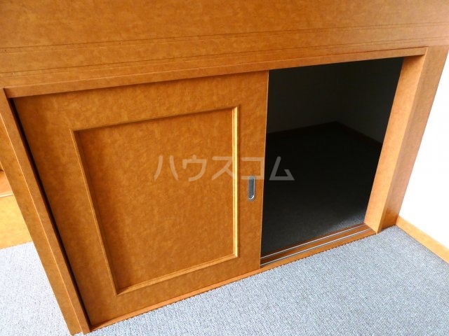 7/24 収納