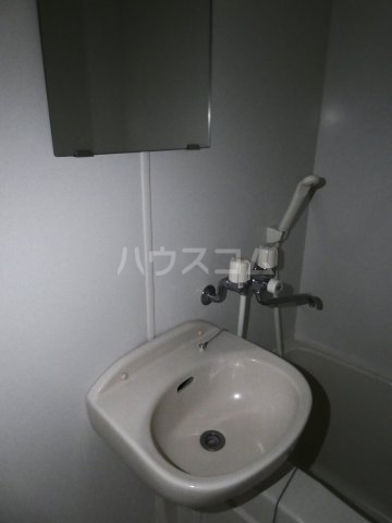 14/24 洗面