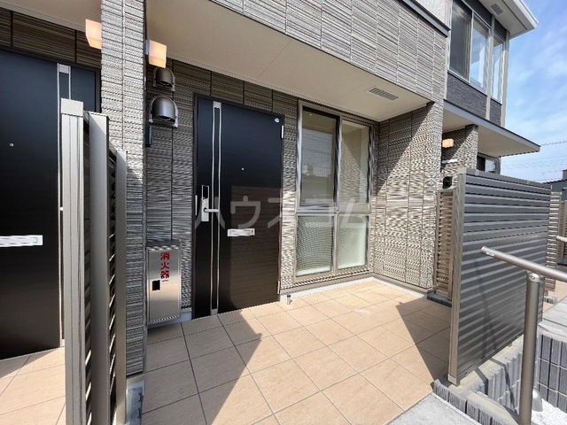 22/26 その他画像