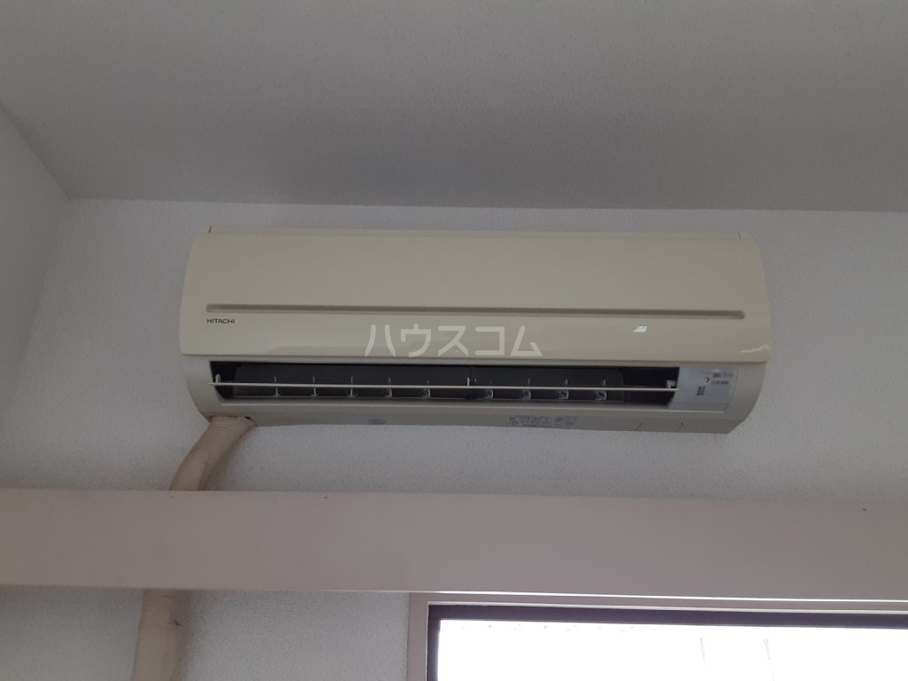 23/30 設備