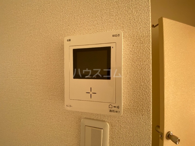 15/21 その他画像