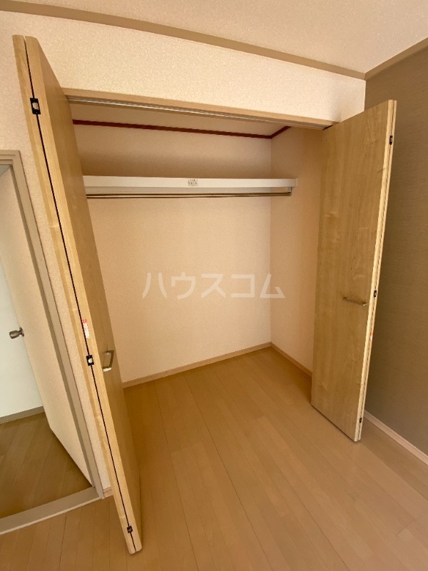6/21 収納