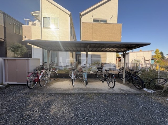 8/18 その他画像