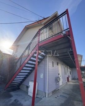 9/18 エントランス