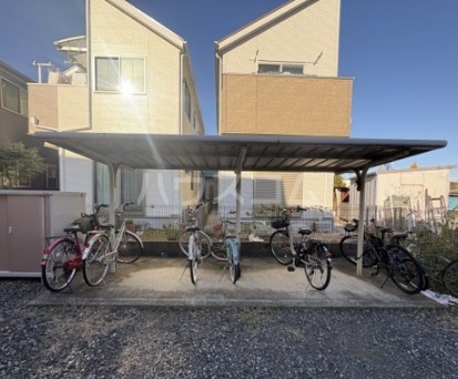 7/18 その他画像