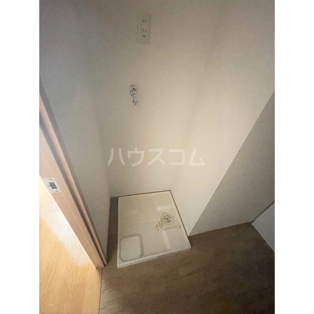 15/30 設備