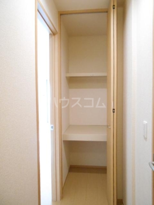 8/30 収納