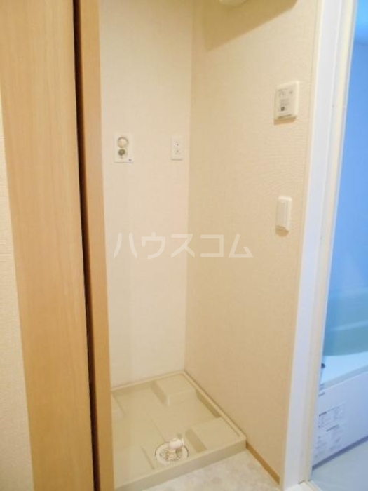 17/30 設備