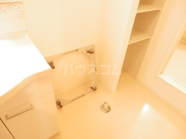 29/30 その他画像