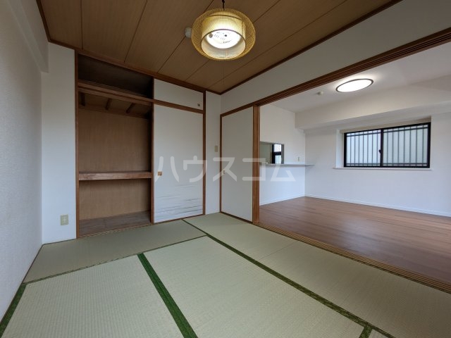11/30 収納