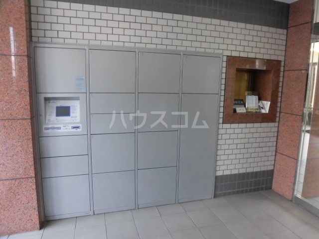26/30 その他画像