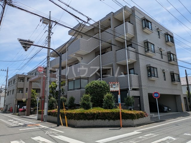 1/30 外観