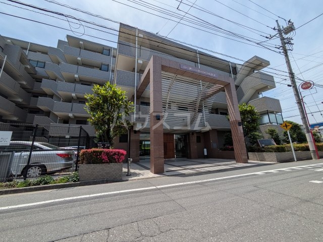 2/30 外観