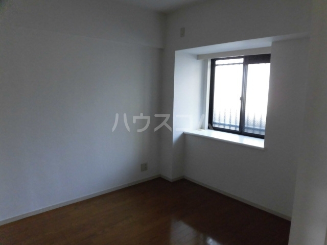 9/30 室内