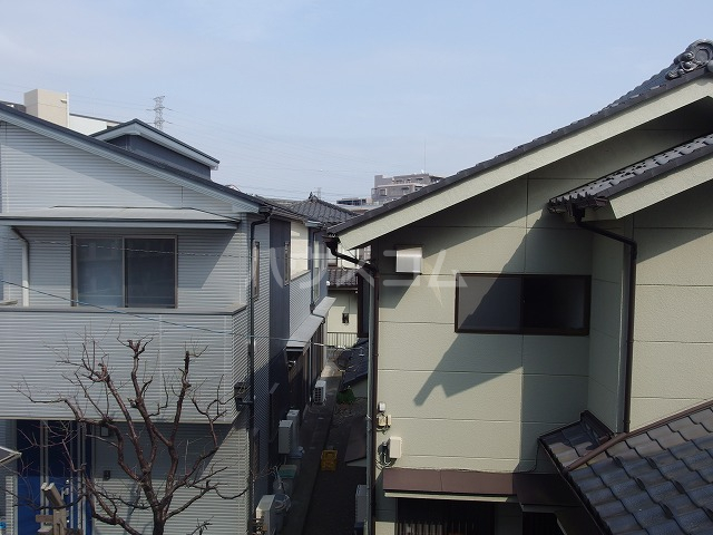 17/30 その他画像