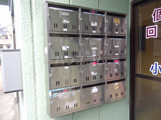 18/30 その他画像