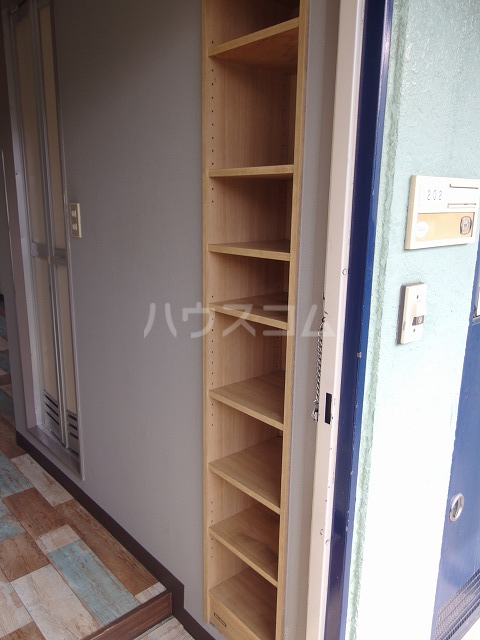 19/30 その他画像