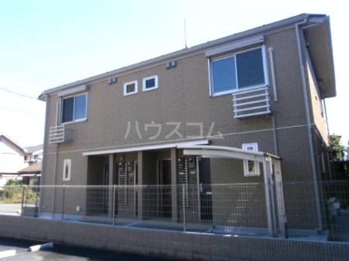 2/12 エントランス