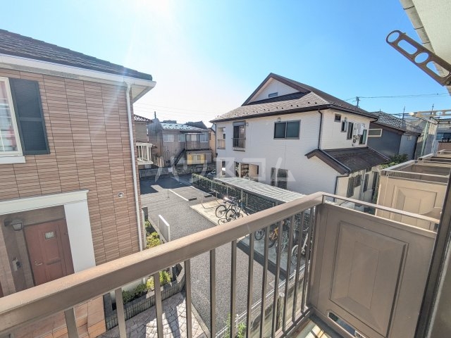 18/30 その他画像