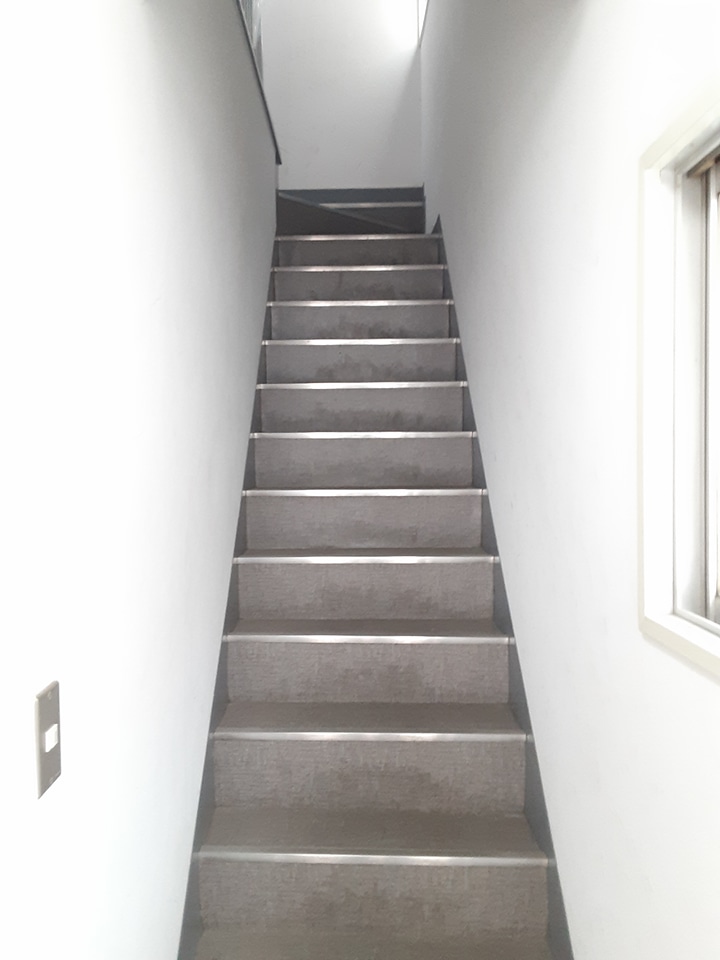 17/26 その他画像