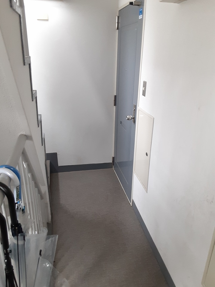 18/26 その他画像