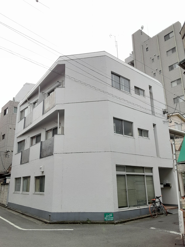 19/26 その他画像