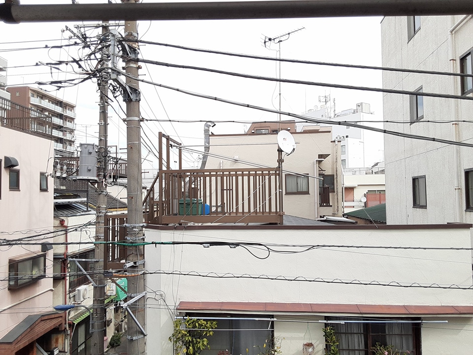 15/26 その他画像