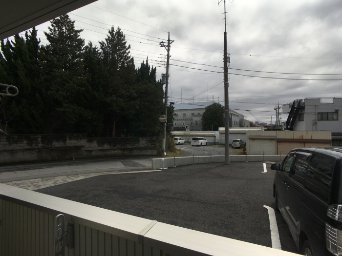 14/26 その他画像