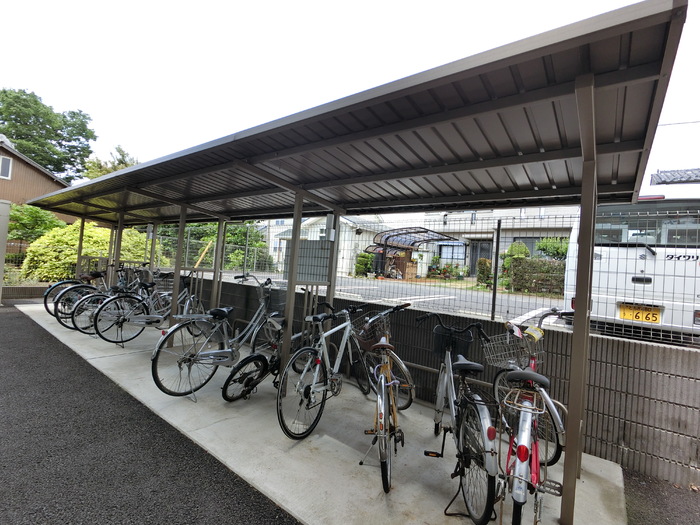 15/26 その他画像