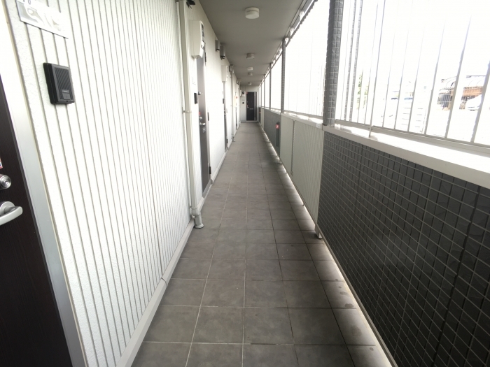 16/26 その他画像