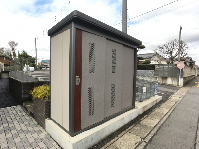 17/26 その他画像