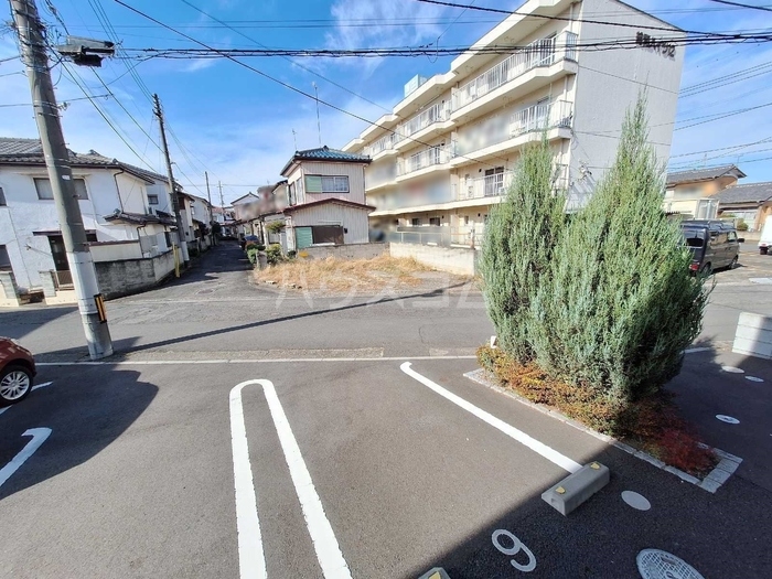 14/19 その他画像