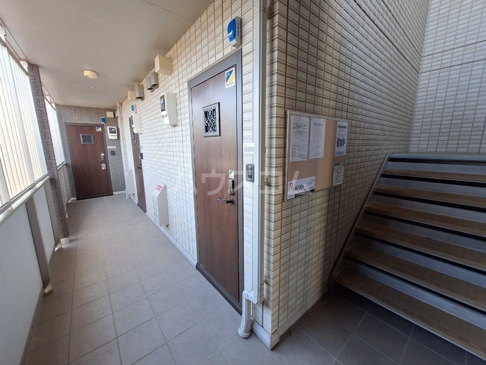 15/19 その他画像