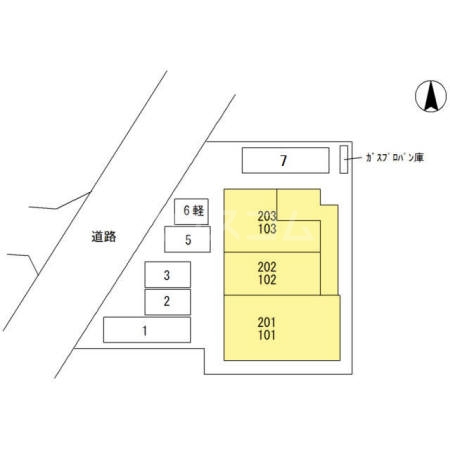 16/19 その他画像
