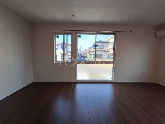 3/19 リビング/ダイニング