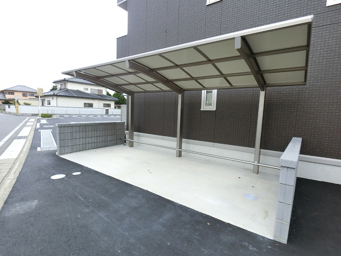 16/22 その他画像