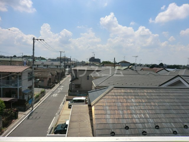 12/22 その他画像