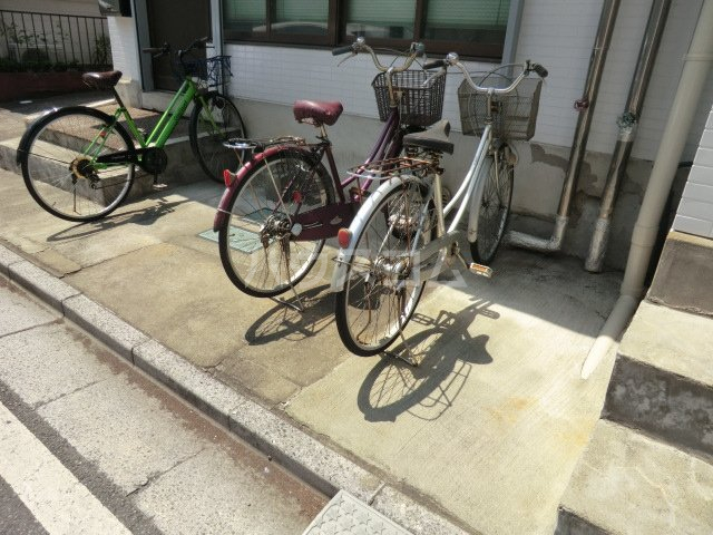 13/22 その他画像