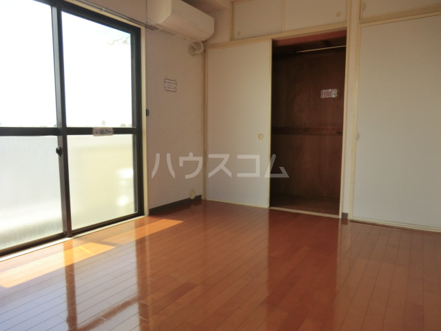 3/22 リビング/ダイニング