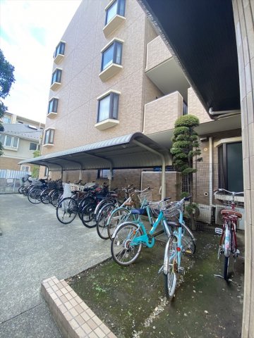 23/30 その他画像