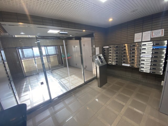 24/30 その他画像