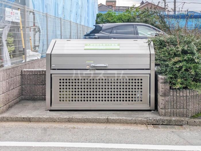 その他画像