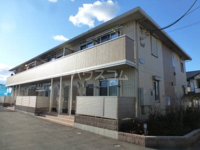 1/25 外観